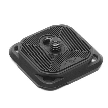 Peak Design Standard Plate