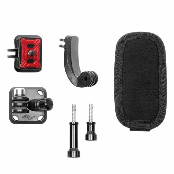 Peak Design P.O.V. Kit