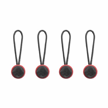 Peak Design Anchor 4-Pack