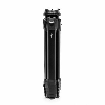 Peak Design Travel Tripod Aluminum