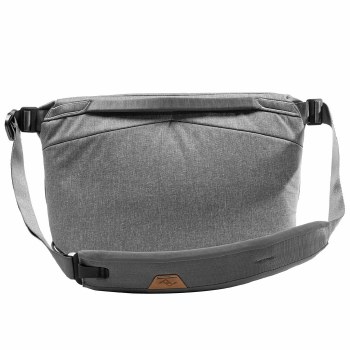 Peak Design Everyday Sling 10L Ash V2