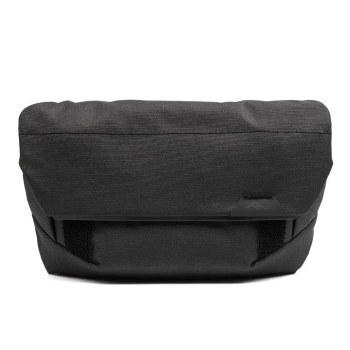 Peak Design Field Pouch V2 Black