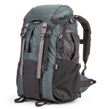 mindshift rotation 180 pro