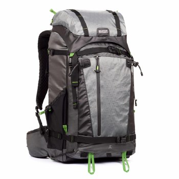 Think Tank BackLight Elite 45L Grey