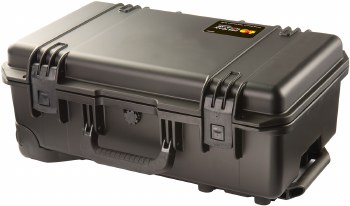 Peli Storm IM2500 Divider Set
