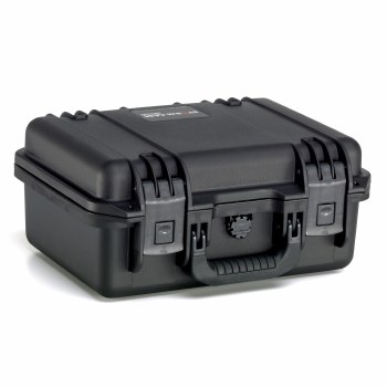 Peli Storm IM2400 Case With Foam