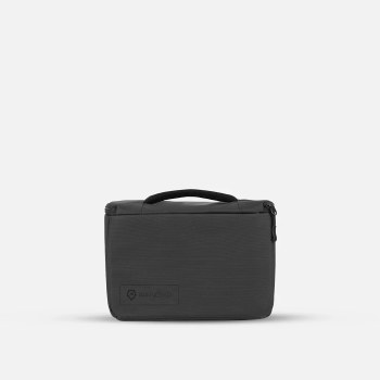 WANDRD Camera Cube Mini (PRVKE 21L)