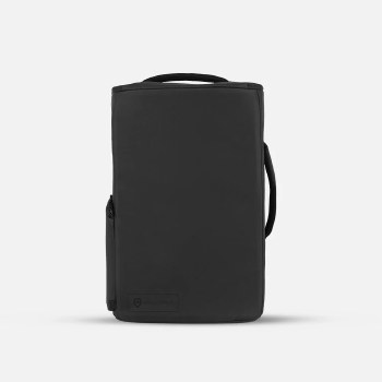 WANDRD Camera Cube Pro Plus (PRVKE 31L)
