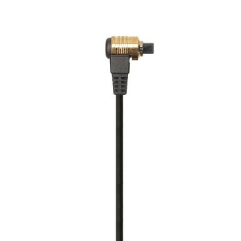 Pocket Wizard CM-N3-ACC-1