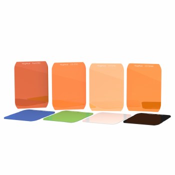MagMod Standard Gels
