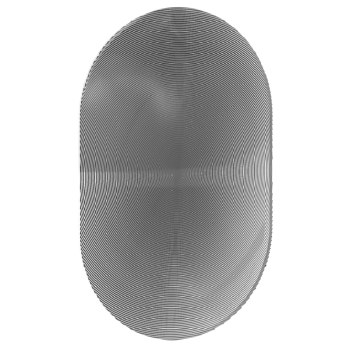 MagMod MagBeam Tele Lens