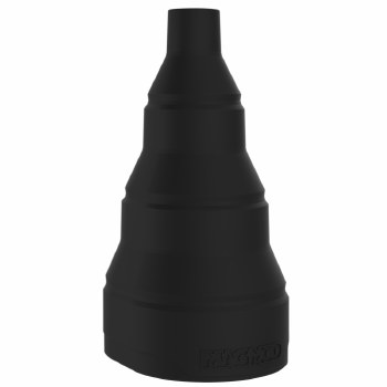 MagMod MagSnoot 2
