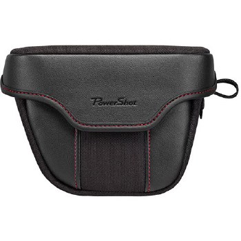 Canon DCC-950 Camera Case