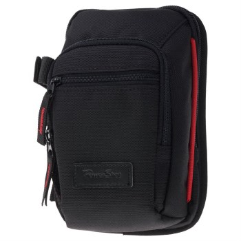 Canon DCC-2500 Compact Case