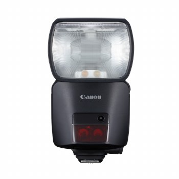 Canon Speedlite EL-1 Flashgun