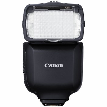 Canon Speedlite EL-10 Flashgun