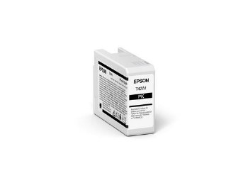 Epson Singlepack Photo Black T47A1 UltraChrome Pro 10 ink 50ml