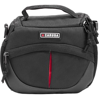 Caruba Compex 1 Camera Bag