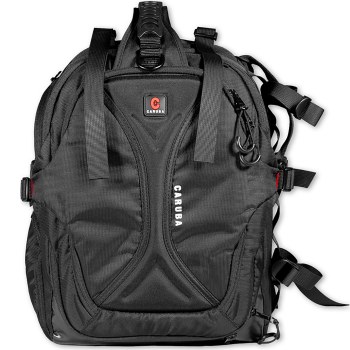 Caruba Skydex 1 Camera Backpack