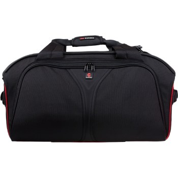 Caruba Velvex 1 Camcroder Bag