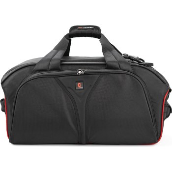 Caruba Velvex 2 Camcroder Bag