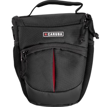 Caruba Compex 20 Camera Bag