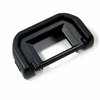 Caruba Canon EF Eyecup