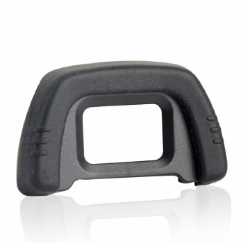 Caruba Nikon DK-21/DK-23 Eyecup