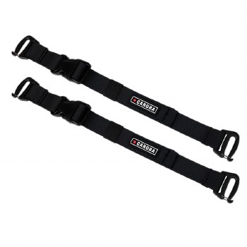 Caruba Back(pack) Strap Large (2 pieces)