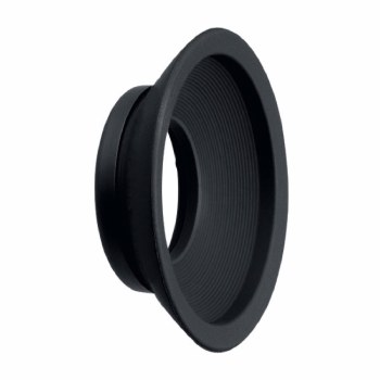 Caruba Nikon DK-19 Eyecup