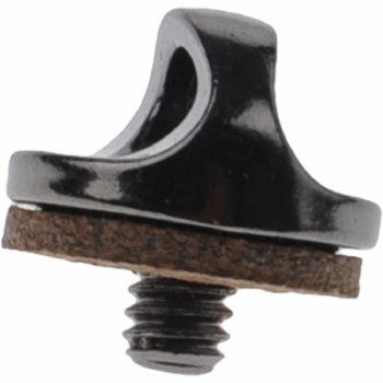 Caruba 1/4" Fastener