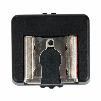 Caruba Hot Shoe Adapter - Sony Multi Interface Hotshoe MSA-MIS