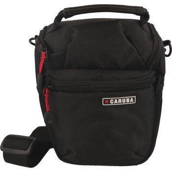 Caruba Compex 35 Camera Bag