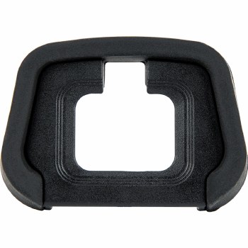 Caruba Nikon DK-29 Eyecup