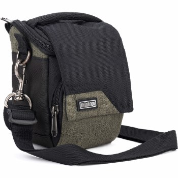 ThinkTank Mirrorless Mover 5 v2 (Coast Green)