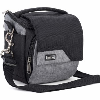ThinkTank Mirrorless Mover 10 v2 (Cool Grey)