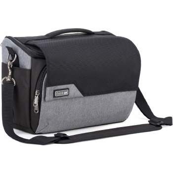 ThinkTank Mirrorless Mover 30 v2 (Cool Grey)