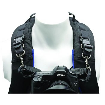 Think Tank Camera Support Straps V2.0
