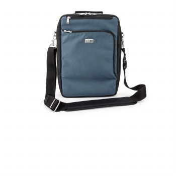 Think Tank My 2nd Brain 13 Harbor Blue
