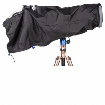 Think Tank Emergency Rain Cover - Large