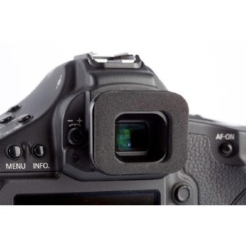 Think Tank EP-CMIII Hydrophobia eyepiece
