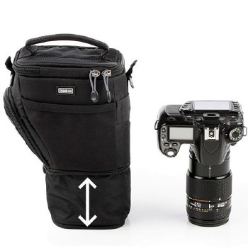 Think Tank Digital Holster 10 V2.0