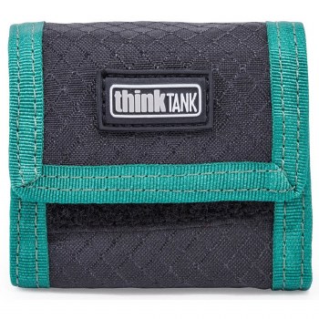 Think Tank AA Battery Holder