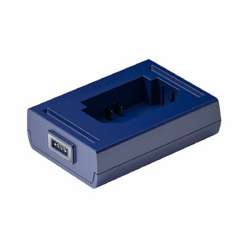 bronine VOLKIT Camera Battery Adapter for Sony NP-FZ100