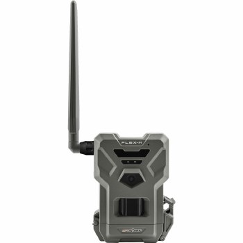 Spypoint FLEX-M Cellular Trail Camera