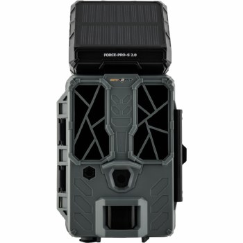 Spypoint Force-Pro-S 2.0 Cellular Trail Camera