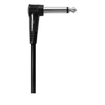 Pocket Wizard MP1 Flash Cable
