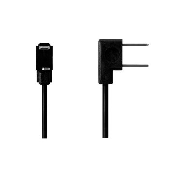 Pocket Wizard MH1 Flash Sync Cable