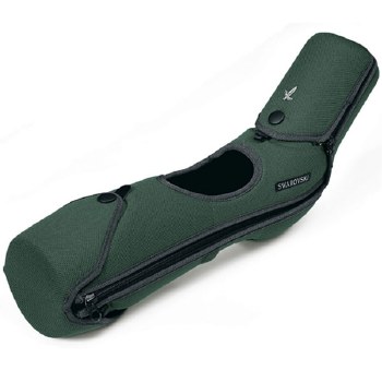 Swarovski Stay-on Case ATS65