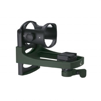 Swarovski UCA Universal Camera Adapter 49216